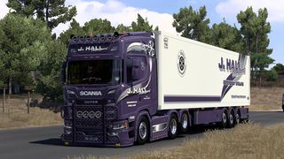 Image by Truckerboy_V8