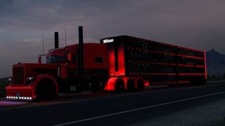 Image by Alphaonejake