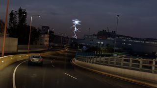 Image by GotruckNeverdie