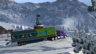 Image by drivesafely