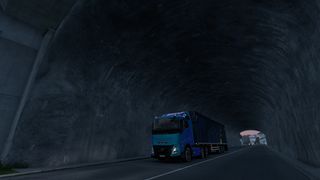 Image by oldman_and_Pz
