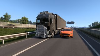 Image by GADDARE25