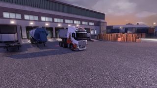 Image by Philipg96