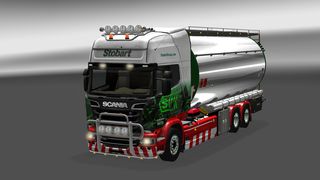 Image by Eirik_Raude