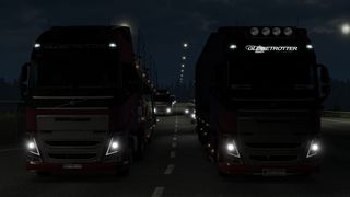 Image by kamil1997rok1