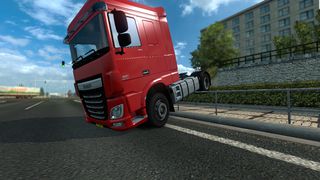 Image by hendrikkuusk