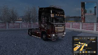 Image by UpgradeMan88