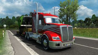 Image by Moparjon_1982