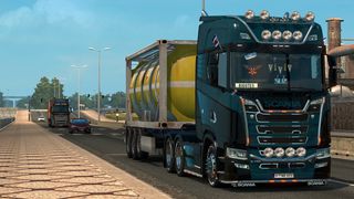 Image by daniel_0095