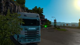 Image by danny_vs_nation