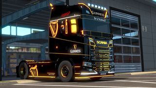 Image by SirBlackyAlot