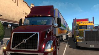 Image by Eugene_Nevidomyy