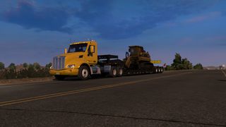 Image by Glebus228