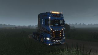 Image by bugrahancilasin