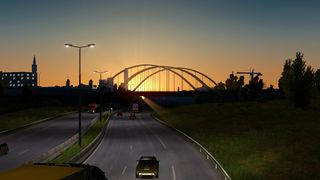 Image by Revanth2003