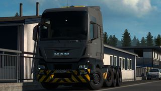 Image by Aleksey2331