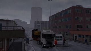 Image by osmos1804