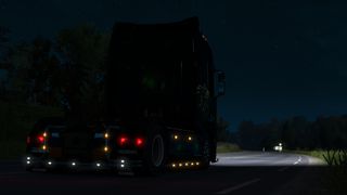 Image by Grzesiek22