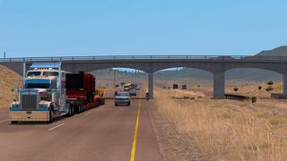 Image by Hoffen_Diesel_1