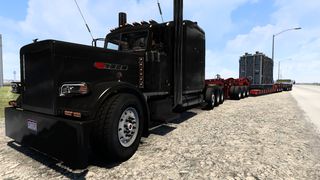 Image by eld24891989