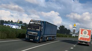 Image by ALEKS_774RUS