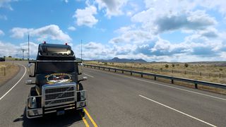 Image by LucasVanDerSpin