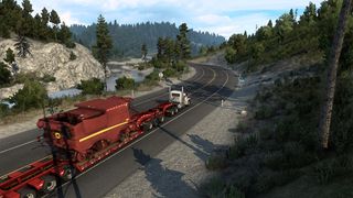 Image by Vinchenzo98