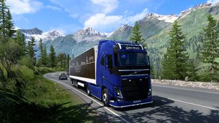 Image by JaffaDevourer