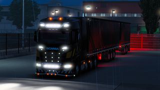 Image by sam2311