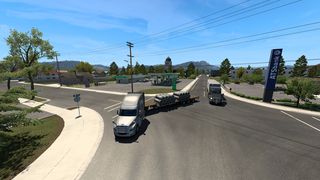 Image by KoIIbI_B_OrHe