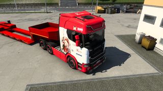 Image by Ender_Rochester