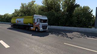 Image by Alexander808