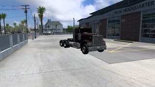 Image by ADRIIANOVDYT