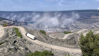 Image by ALEKS_774RUS