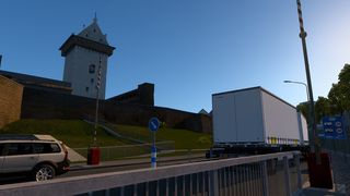 Image by PranKommand