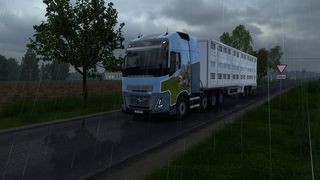 Image by Yeeticus123