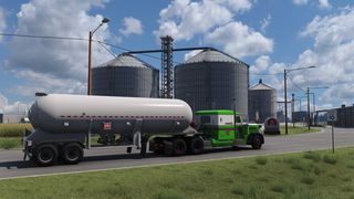 Image by SOKOL_TRUCKING