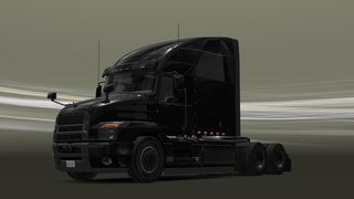 Image by ltn_alberich