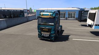 Image by thomasthamrt