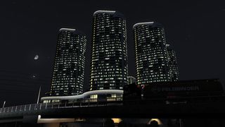 Image by FabulaNovaCryst