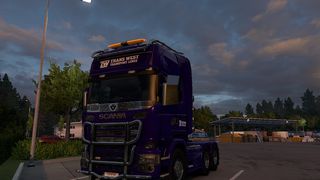 Image by ExtraContinent