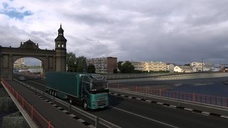 Image by hpfobe