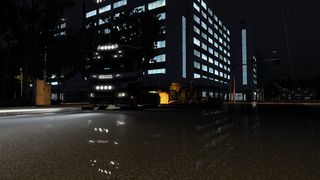 Image by Petar15