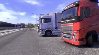 Image by jonathanmozer