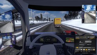 Image by Fatalerror1