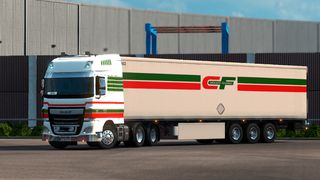 Image by peterbiltcat