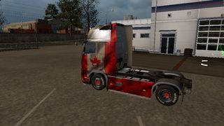 Image by devonracer02