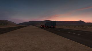 Image by Davidmf1982