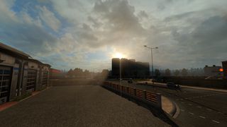 Image by OSTTW
