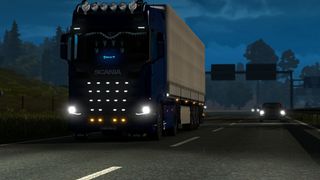 Image by Simulator